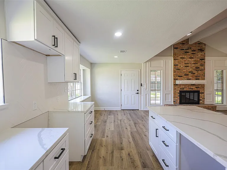 51 Sweetgum Ct — Photo 14