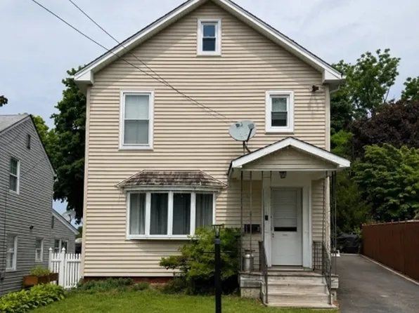 9 Chestnut St, Sussex Boro, NJ 07461