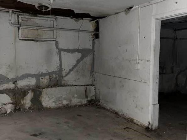 kansas-city-missouri-2422659 picture