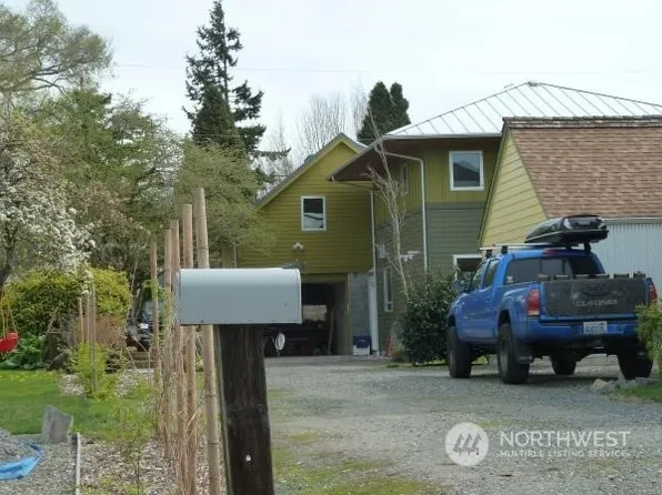 2718 Grove Street, Bellingham, WA 98225