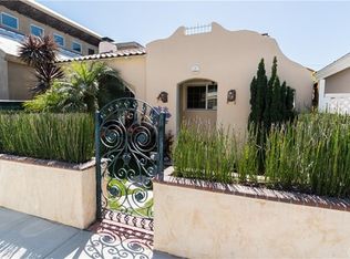 33 W Neapolitan Ln, Long Beach, CA 90803