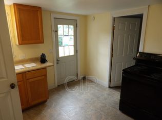 5674 Sr 309 #4, Monroe Township, PA