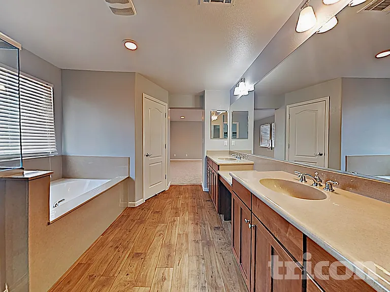 4888 Snowy Egret Way — Photo 9