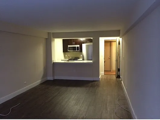 Rented by Owner | media 24