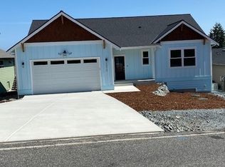 4929 Harbor Hills Dr, Freeland, WA