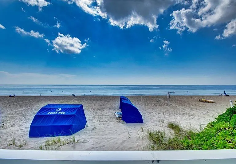 4020 Galt Ocean Dr #409 — Photo 73