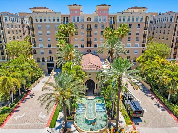 520 SE 5th Ave APT 1602, Fort Lauderdale, FL 33301