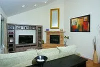 222 Butterfield Rd photo 1