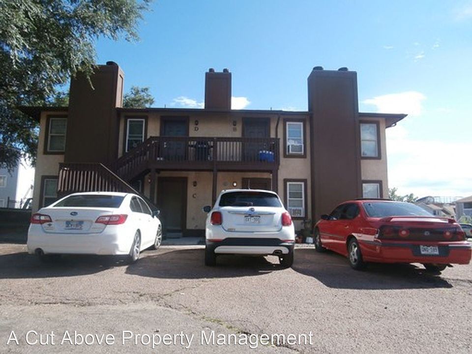 1st image of 1144 Mazatlan Cir APT B