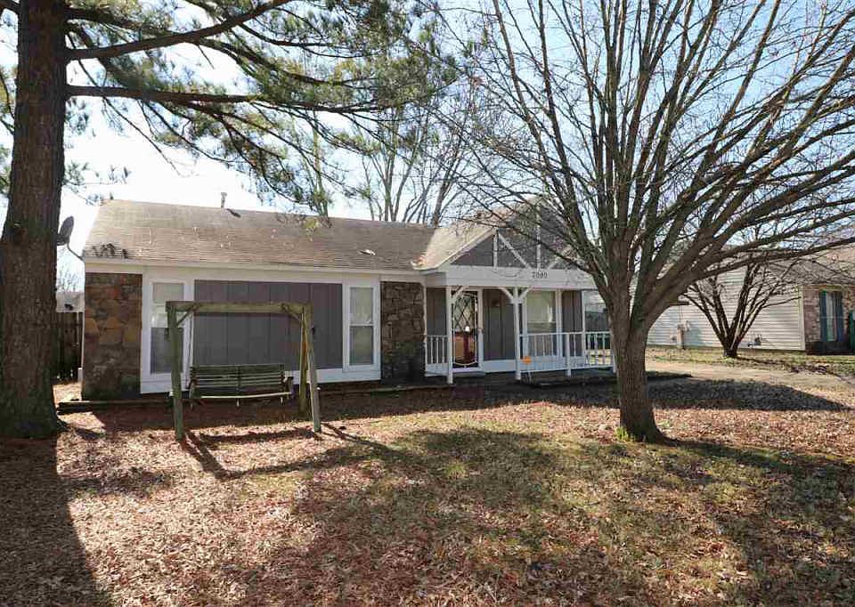1st image of 7099 Markim Dr