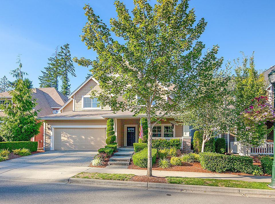 1st image of 2026 NE Newton Ln