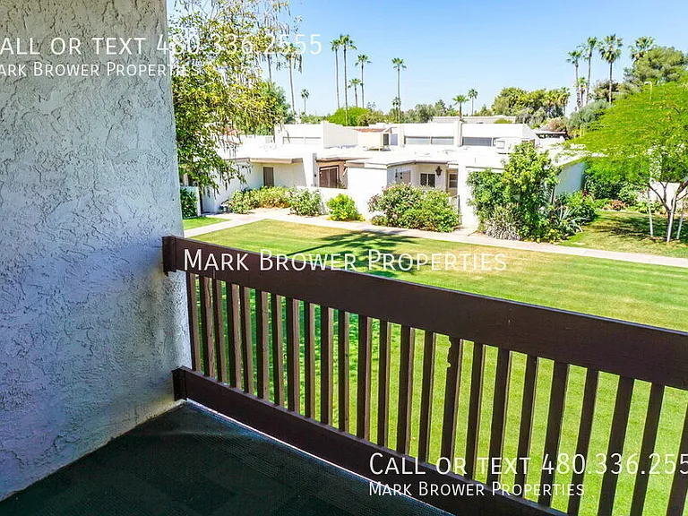 3131 S Fairfield Dr #COPY — Photo 2