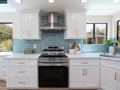2128 Presidio Ct, Danville, CA, 94526