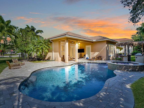 2nd image of 12213 Aviles Circle