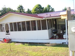 852A State Highway 26, Cusseta, GA 31805