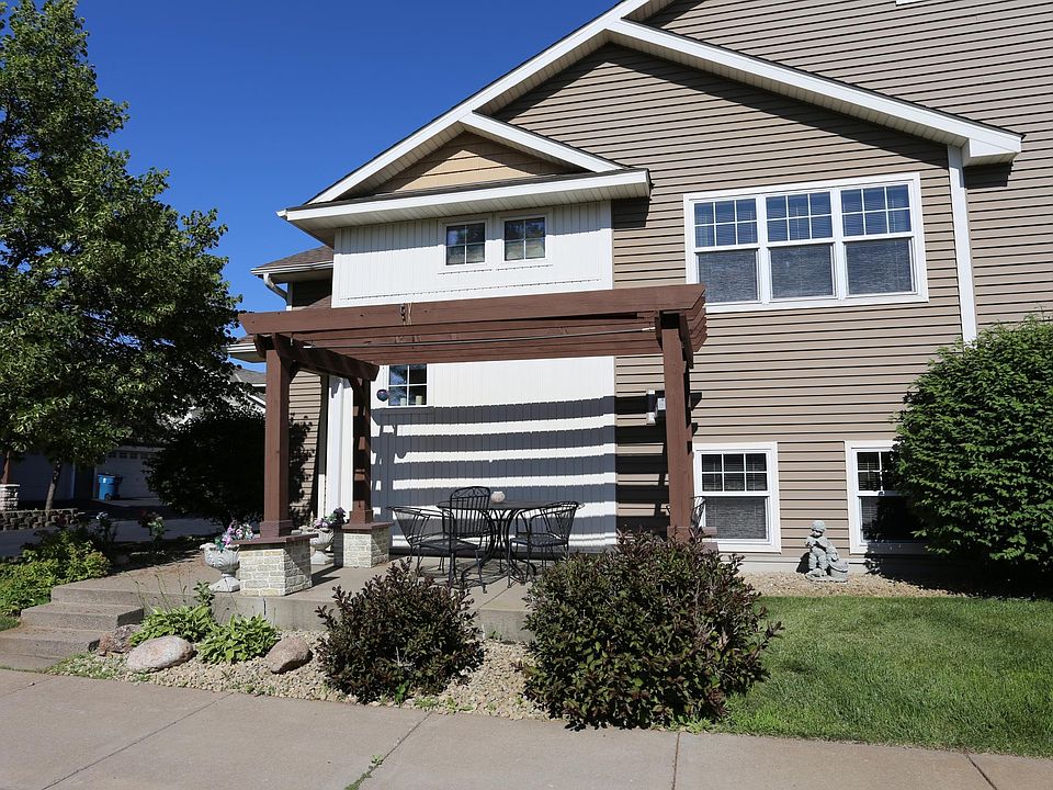 1st image of 22323 Cameo Ct
