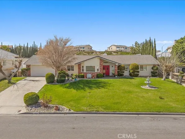 12848 Autumn Leaves Ave, Victorville, CA 92395