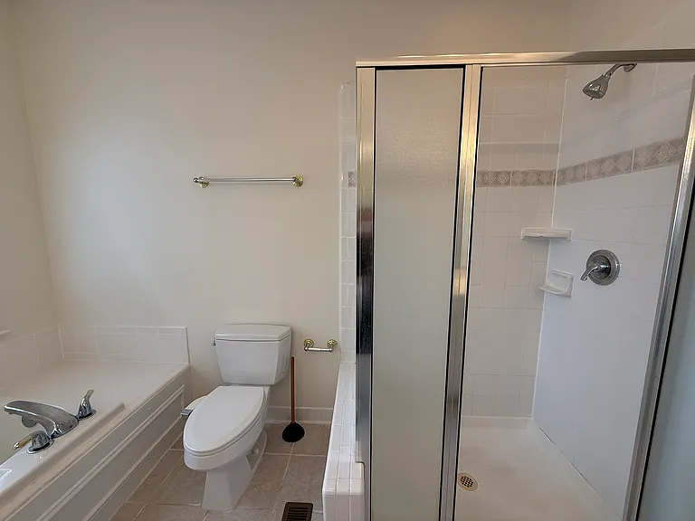 120 S Fields Cir — Photo 19