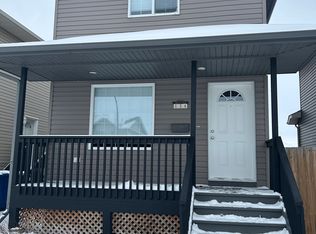 134 Keedwell St, Saskatoon, SK S7W1B4
