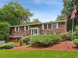10 Hastings Close, Hastings On Hudson, NY 10706