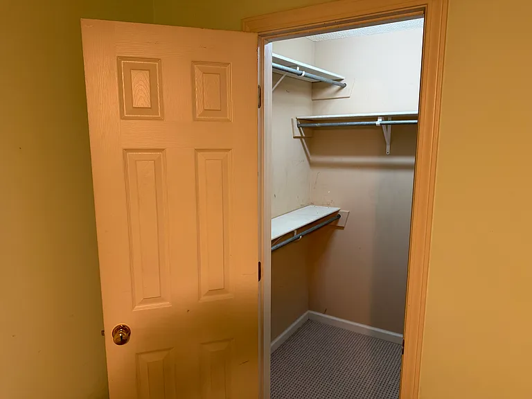 34 Cornerstone Dr NW #34 — Photo 9