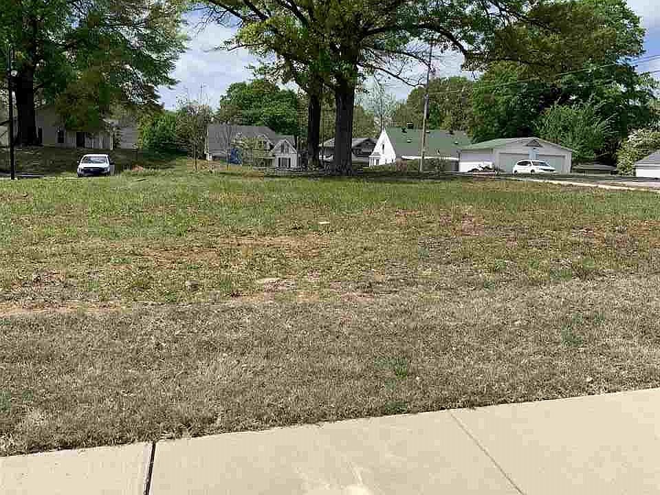 1st image of 129 Vanden St Lot 310