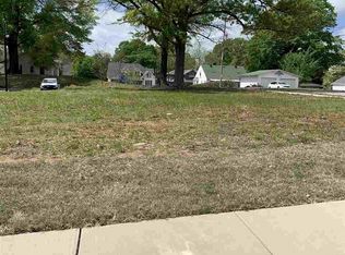 129 Vanden St LOT 310, Jackson, TN 38301