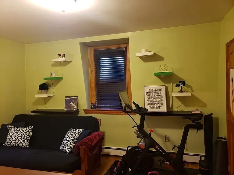 24 Lincoln St #3 — Photo 3
