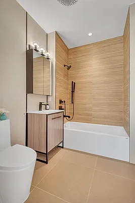 Sold by Douglas Elliman | media 9