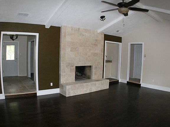 4th image of 1708 Cloister Way