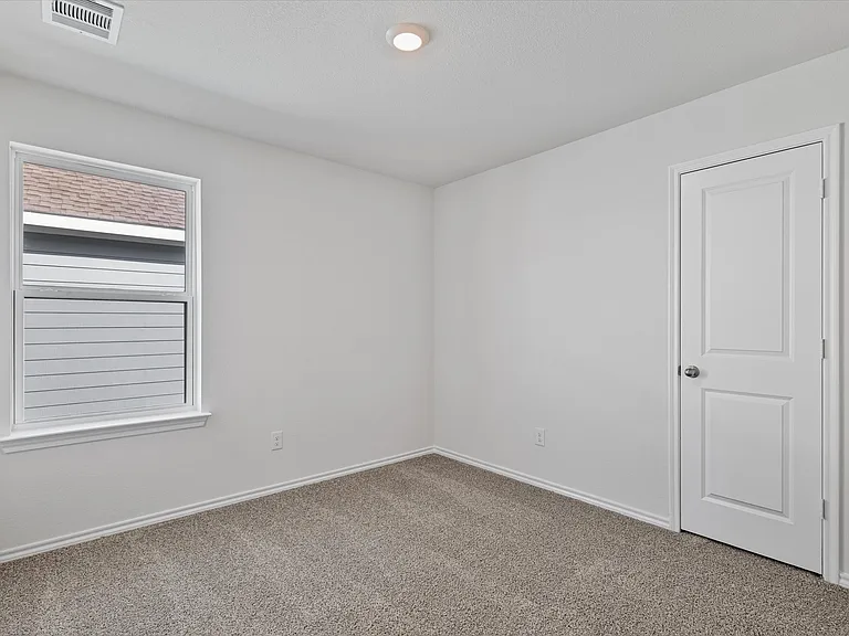 6229 Holly Springs Rd — Photo 18