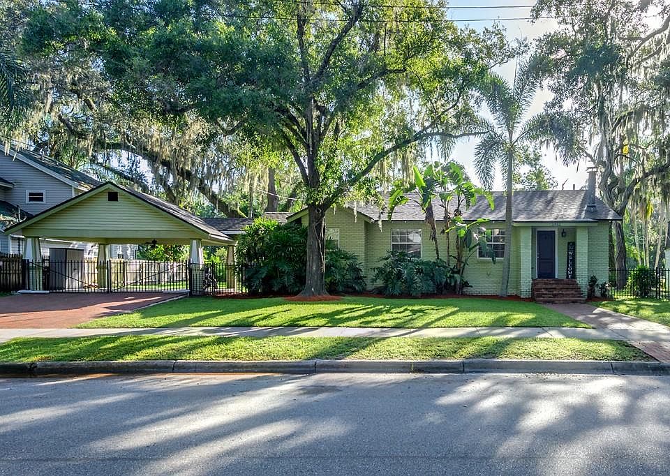 1st image of 1432 E Park Cir