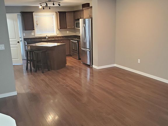 2nd image of 4640 Harbour Landing Dr #58