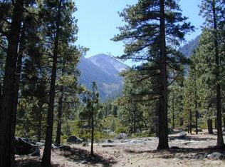 201 Stony Creek Rd, Gardnerville, NV 89460