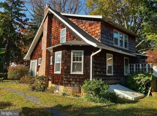 1049 Whitehall Cv, Annapolis, MD 21409