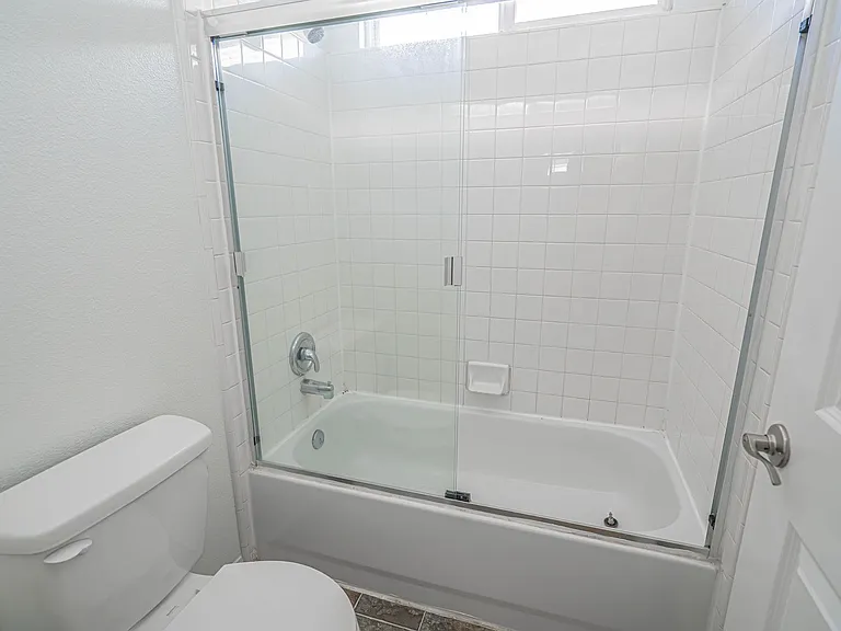 23239 Barnacle Ln — Photo 16