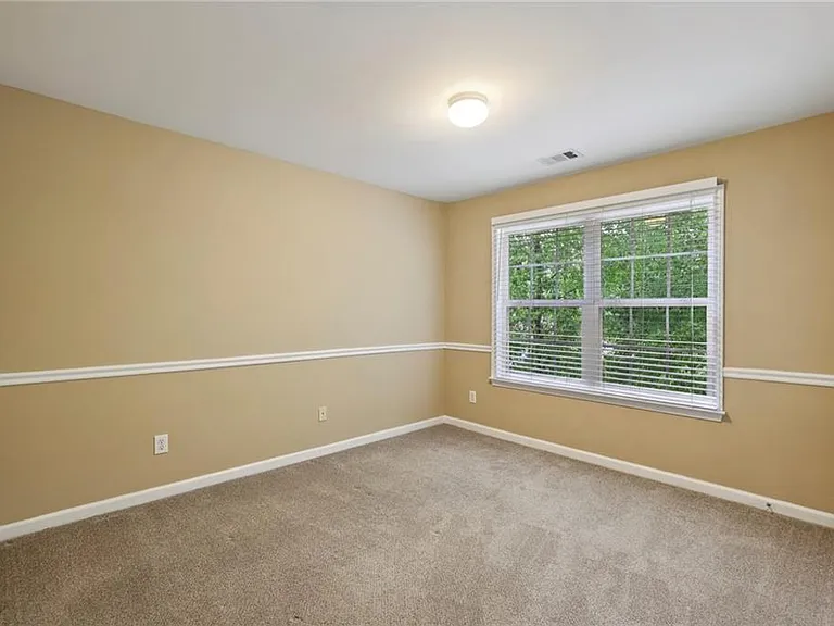 3128 Mercer University Dr — Photo 30