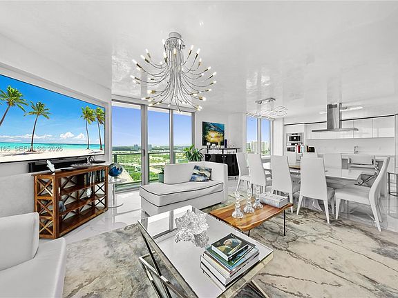 4th image of 330 Sunny Isles Blvd #5-2302