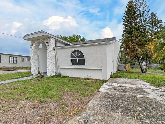 5th image of 800 N CHURCH AVENUE