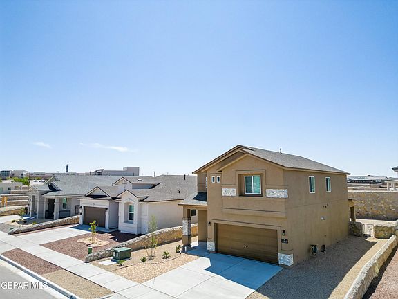 4th image of 12860 Jonathan Raul Way