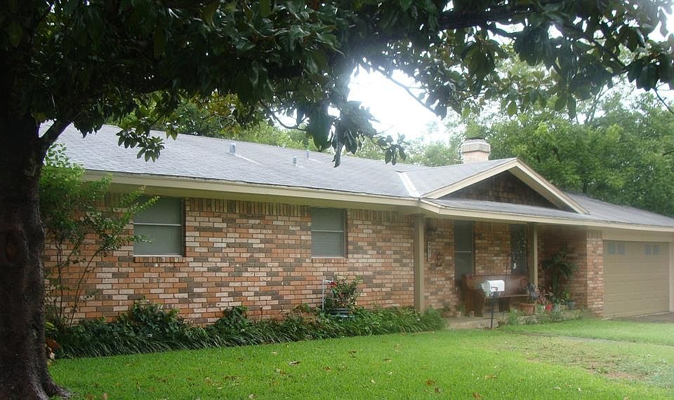 1st image of 807 S Ave N