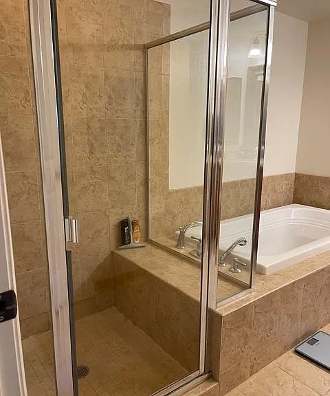 10 Upena Ln #202 — Photo 11
