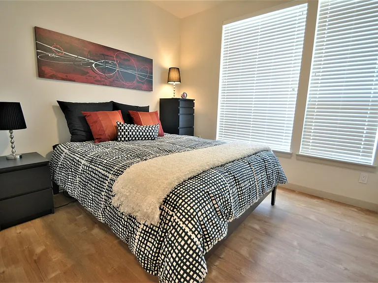 5030 SE Stephens St — Photo 36