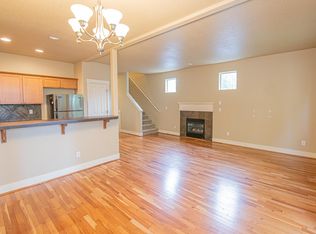 3945 SW Troy St, Portland, OR 97219