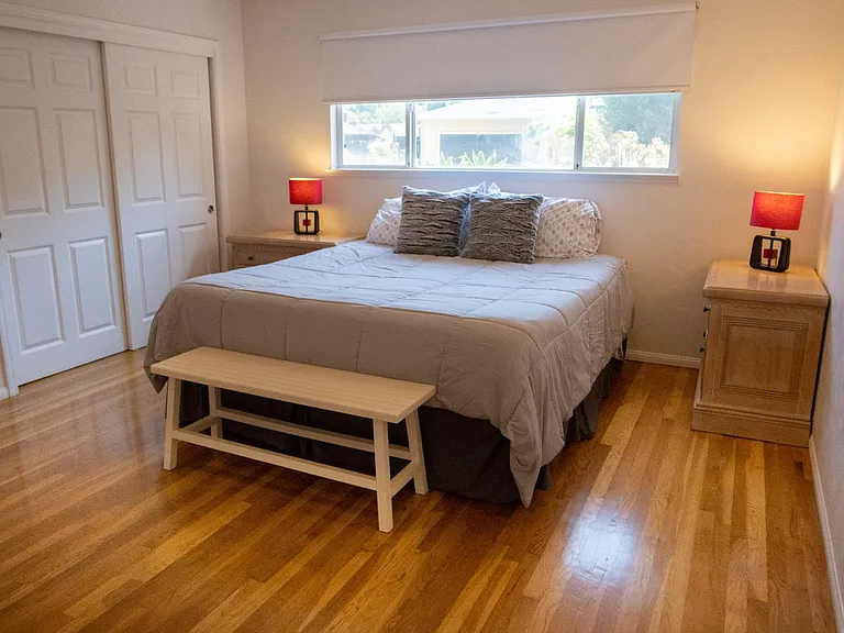 310 Alma Ln — Photo 14