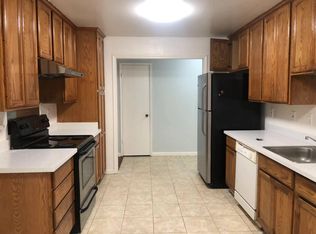 2238 Alexian Dr, San Jose, CA 95116