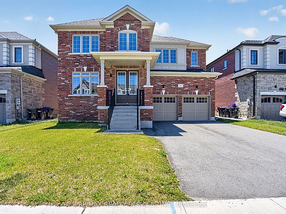 2nd image of 244 Warden St
