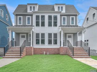 59 Forest St #A, Montclair, NJ 07042