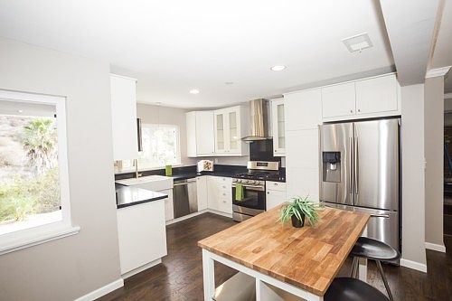 1st image of 9662 Lemon Ave