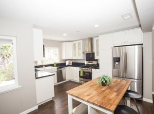 9662 Lemon Ave, La Mesa, CA 91941